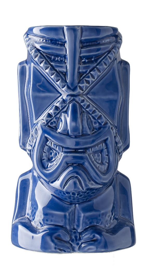 Urban Bar Lono Cocktail Mug Accessories