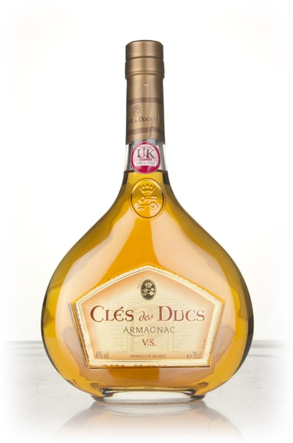 Cls Des Ducs Cles Des Ducs Vs Vs Armagnac