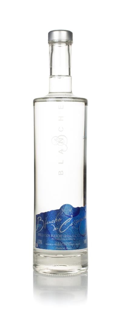 Blanche de Cassagnoles Armagnac