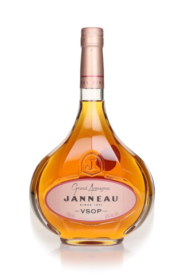 Janneau VSOP Bas Armagnac