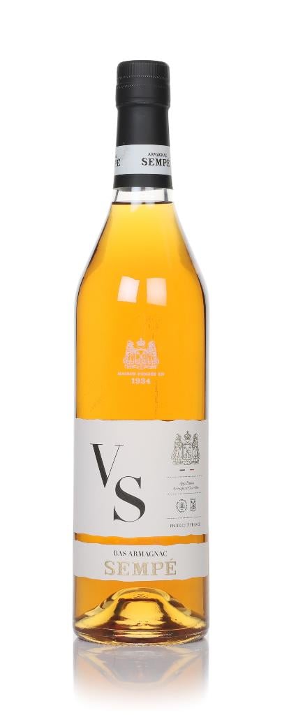 Le Club Des Marques Sempe Vs Bas Vs Armagnac