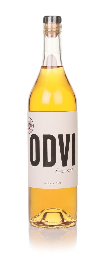 Odvi Bas-Armagnac Armagnac