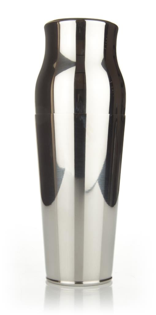 Calabrese Cocktail Shaker Shakers And Strainers Barware