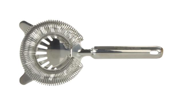 Cocktail Elephant Hawthorne Strainer Barware