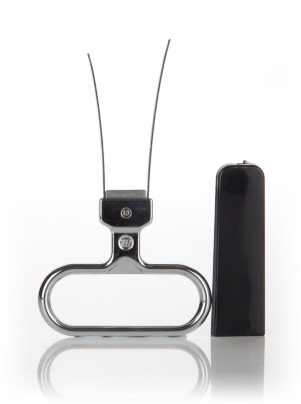 Ghidini Corkscrew - Butlers Thief Corkscrews and Bottle Openers Barware