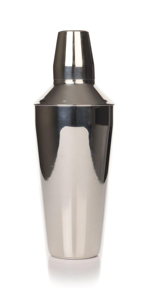 Rink Drink Manhattan Cocktail Shaker Shakers and Strainers Barware