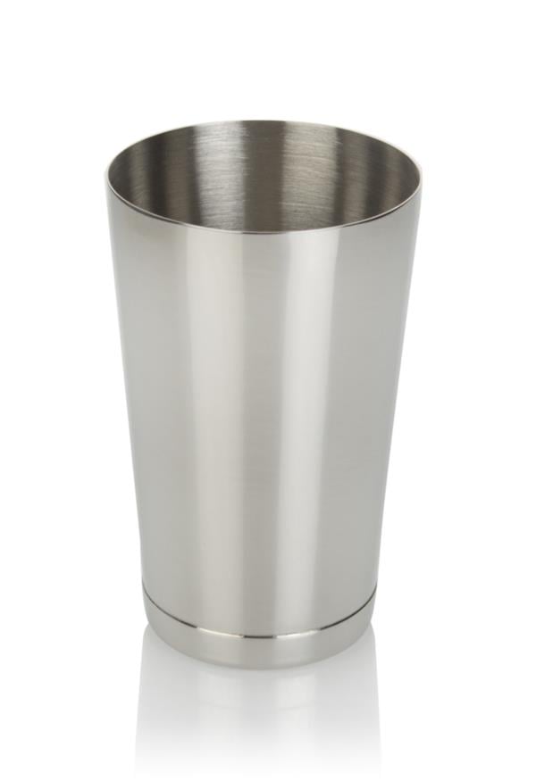 Urban Bar Ginza Cup Shakers And Strainers Barware