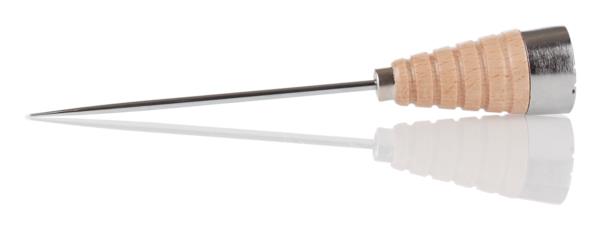 Urban Bar Beehive Handle Ice Pick Ice Buckets and Tools Barware