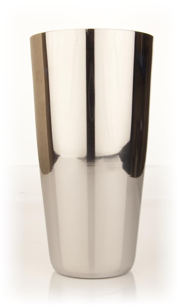 Urban Bar Boston Shaker Tin Shakers And Strainers Barware