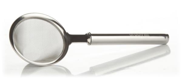 Urban Bar Fine Strainer Shakers And Strainers Barware