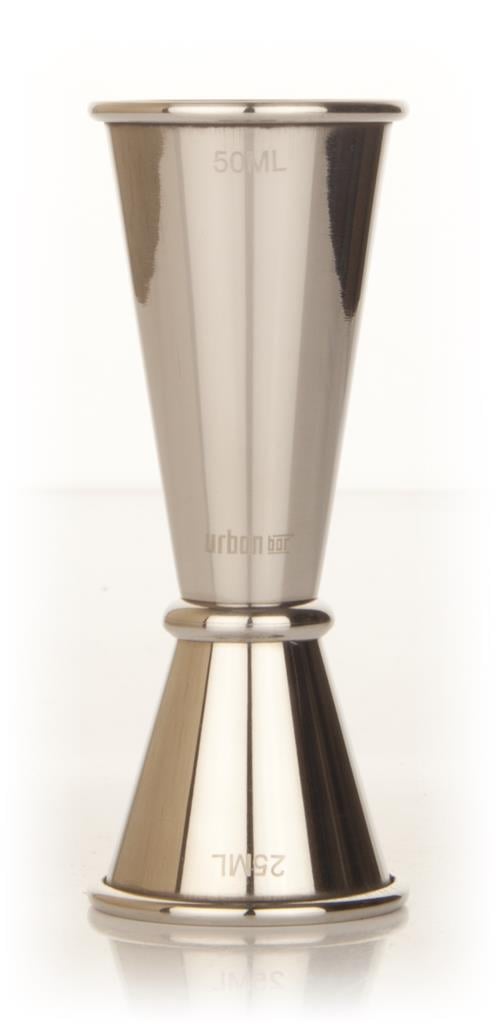 Urban Bar Ginza Jigger Barware