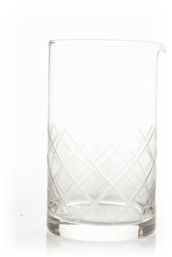 Urban Bar Japanese Mixing Glass 70cl Mixing Glasses Barware