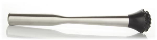 Urban Bar The 360 Muddler Barspoons And Muddlers Barware