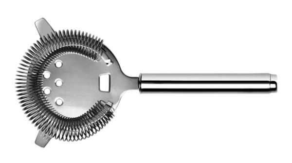 Urban Bar Hawthorne Cocktail Strainer Shakers And Strainers Barware