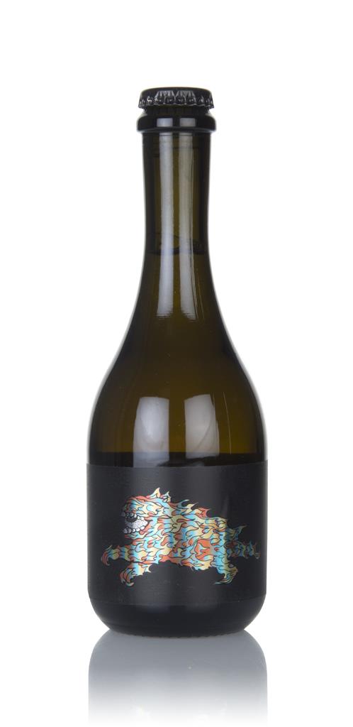 Beavertown Breed - Tempus Project Saison Beer