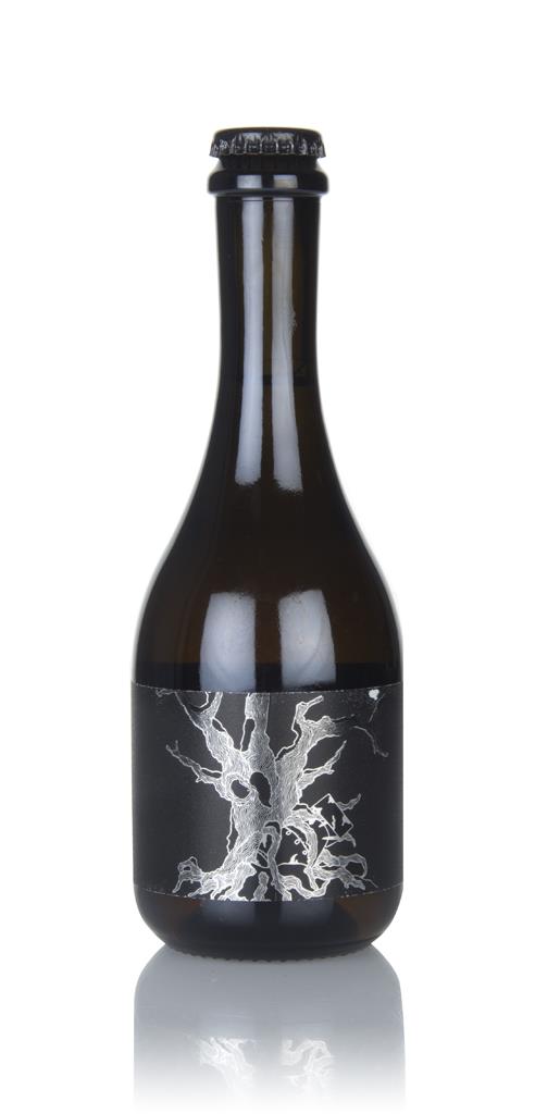 Beavertown Far From The Tree - Tempus Project Sour / Lambic Beer