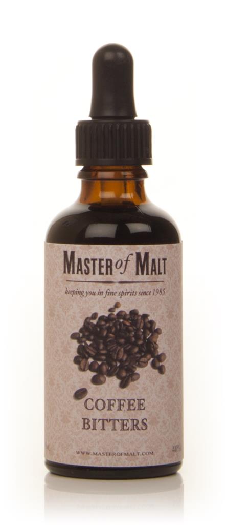 Coffee Bitters