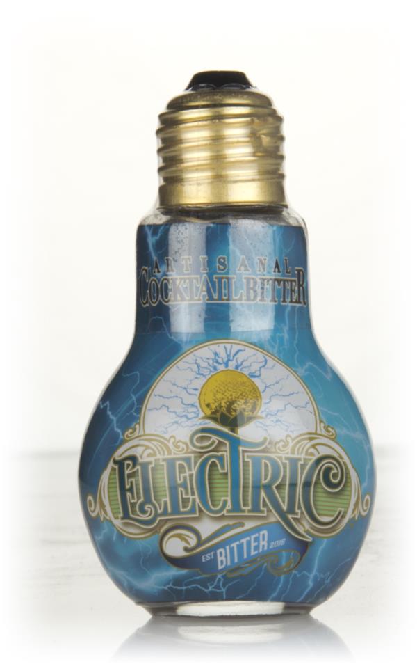 Electric Bitters