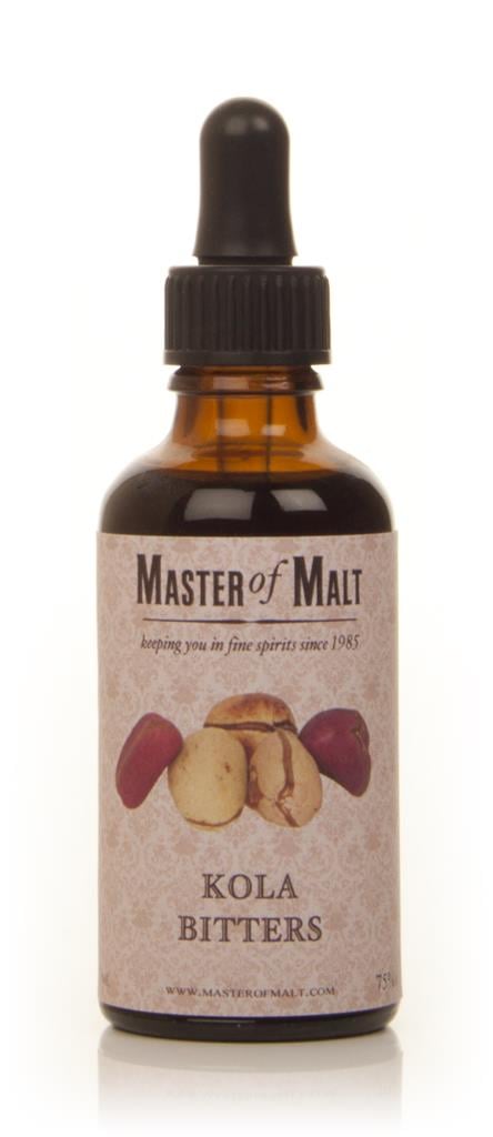 Kola Bitters