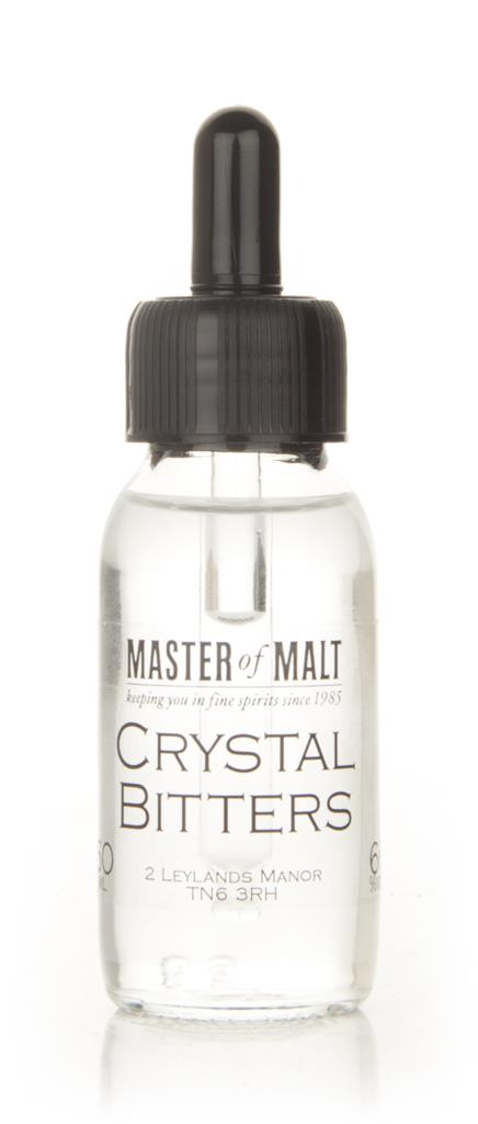 Crystal Bitters
