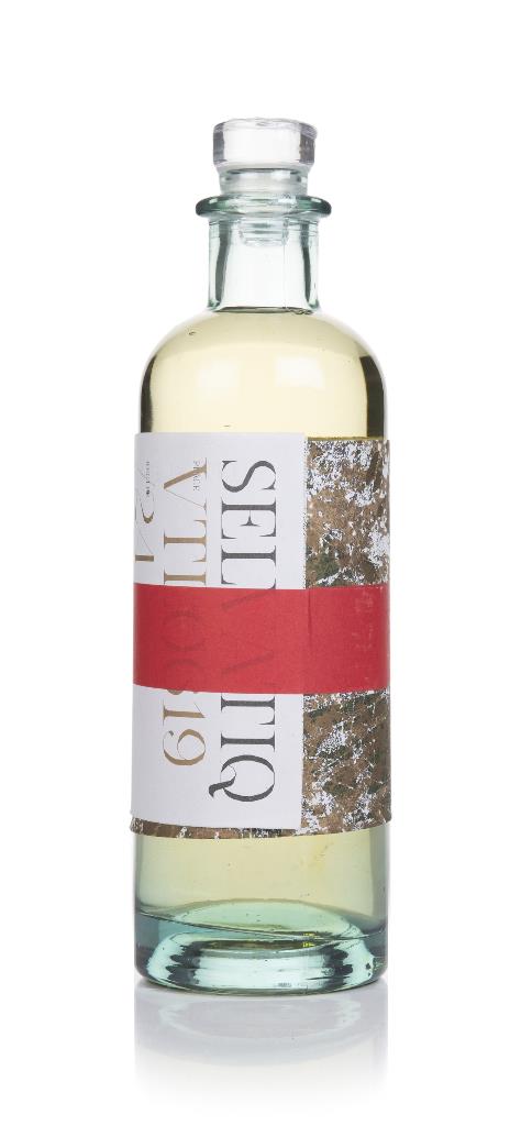 Selvatiq Beyond Bitters