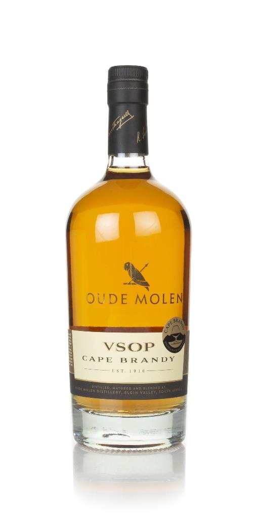 Oude Molen VSOP Cape VSOP Brandy