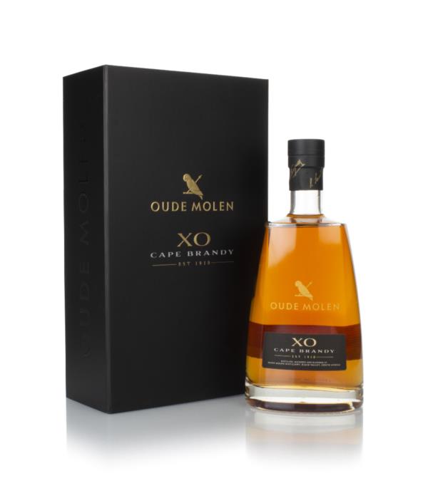 Oude Molen XO Cape XO Brandy