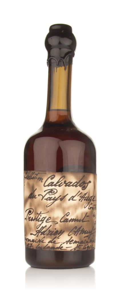 Adrien Camut Prestige Calvados Xo Calvado