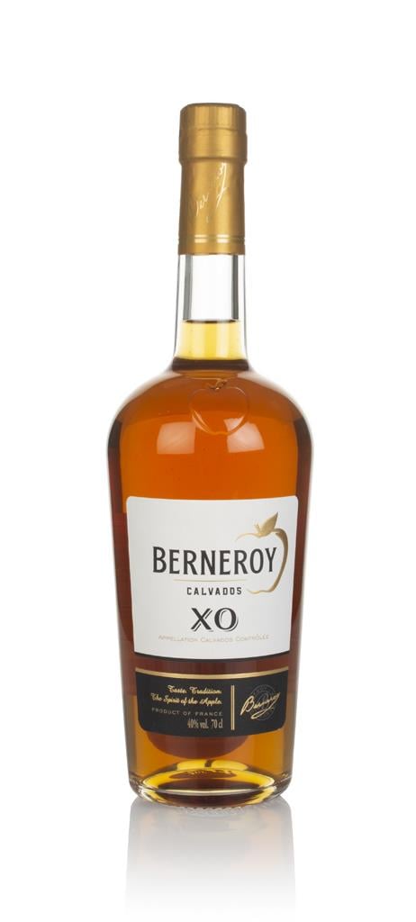 Berneroy XO Calvados XO Calvado