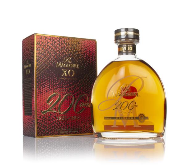 Pere Magloire XO 200 XO Calvado