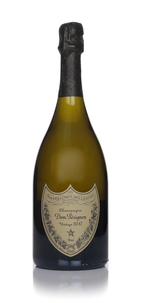 Dom Perignon 2017 Sparkling Champagne