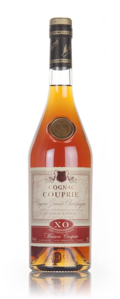 Cognac Couprie XO Cognac