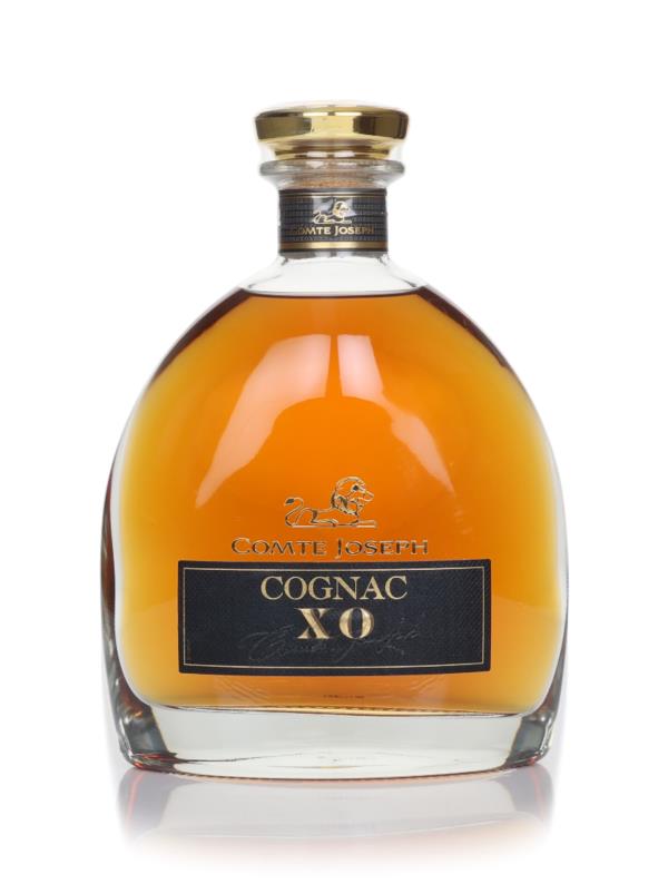 Comte Joseph XO XO Cognac