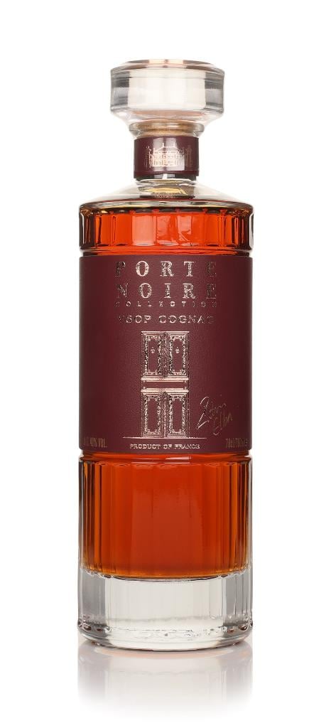 Porte Noire VSOP Cognac