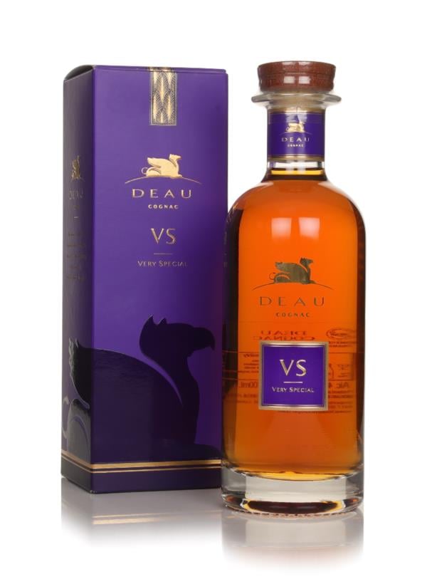 Deau Cognac VS Cognac