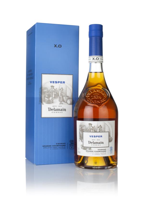 Delamain XO Vesper XO Cognac