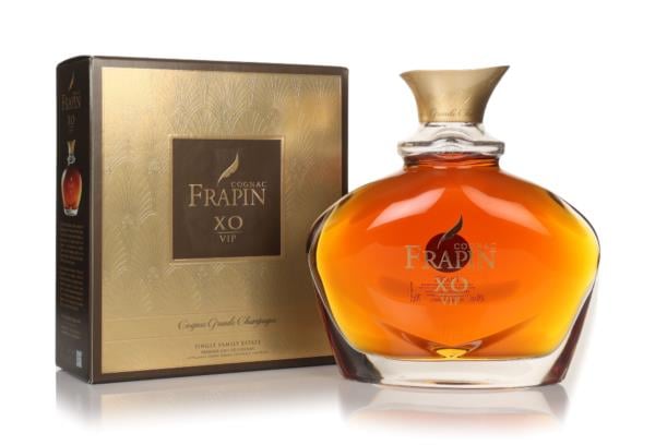 Frapin VIP XO Grande Champagne XO Cognac
