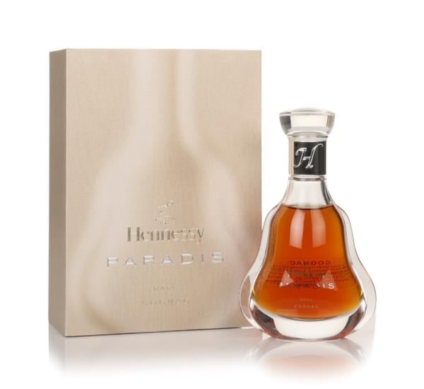 Hennessy Paradis 5cl Prestige Cognac