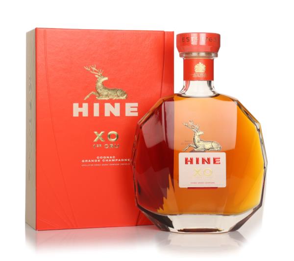 Hine 1er Cru XO XO Cognac
