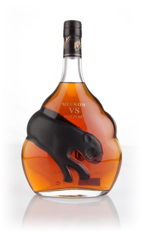 Meukow VS 1l VS Cognac