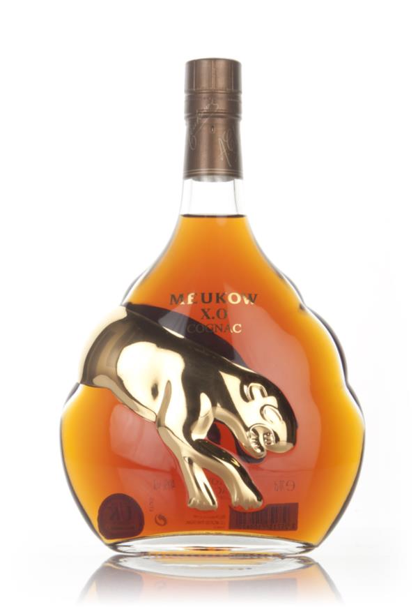 Meukow XO Cognac