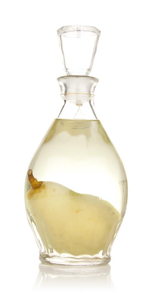 G. Miclo Poire William Carafon (Pear in Bottle) Eaux de Vie