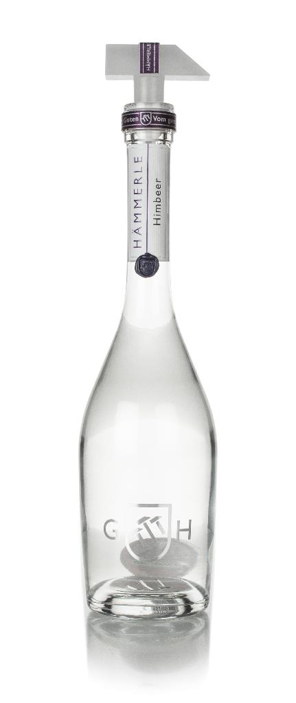 Hmmerle Hammerle Himbeer Eaux De Vie