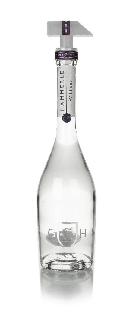 Hmmerle Hammerle Williams Eaux De Vie