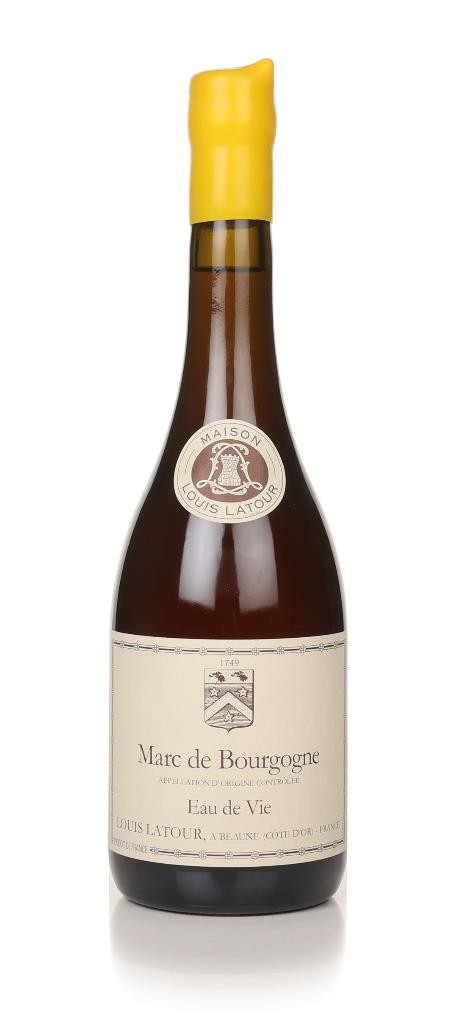 Louis Latour Marc de Bourgogne Eaux de Vie