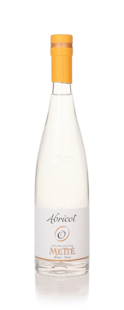 Mette Abricot (Apricot) Eau de Vie Eaux de Vie