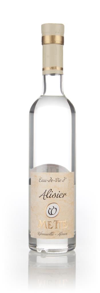 Mette Alisier Eau De Vie Eaux de Vie