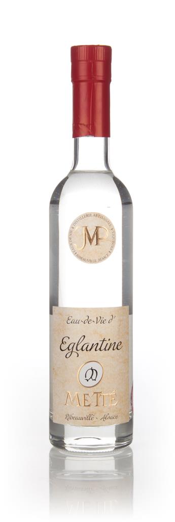 Mette Eglantine (Wild Rose Hip) Eau de Vie Eaux de Vie