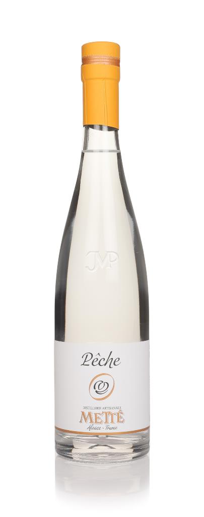 Mette Peche (Peach) Eau de Vie Eaux de Vie