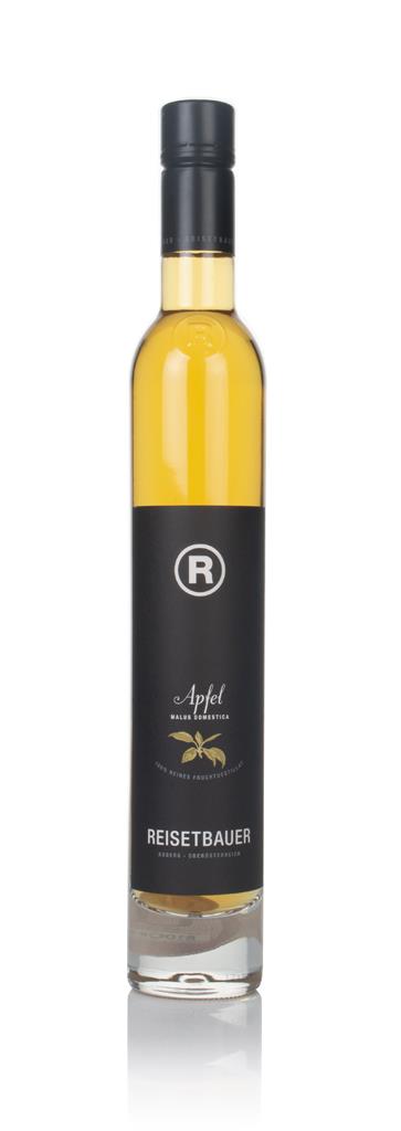 Reisetbauer Apfel Eaux de Vie